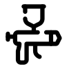 icons8-paint-sprayer-100