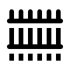 icons8-barrière-100