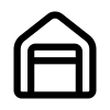 icons8-depot-100