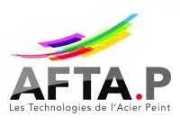 AFTA.P