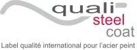 qualistealcoat