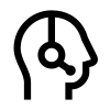 icons8-customer-support-100