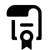 icons8-certification-100