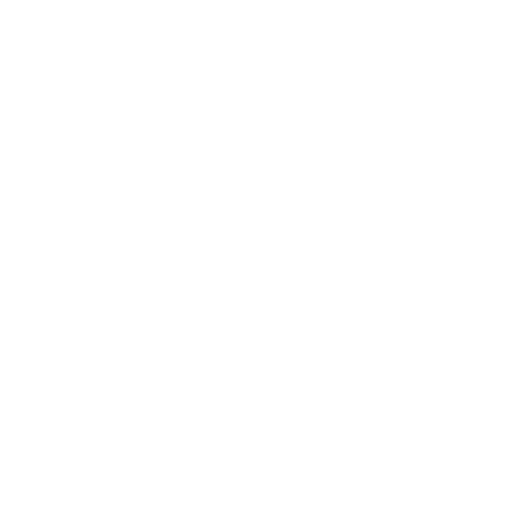 rectangle (1)