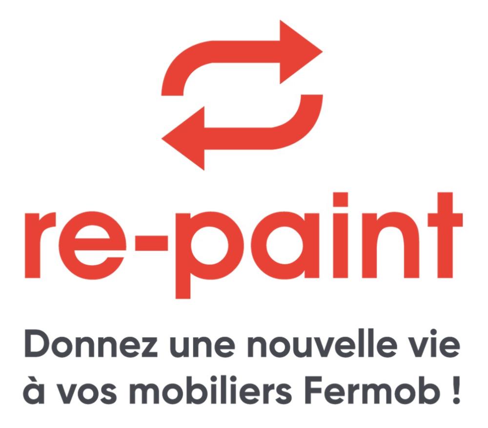 Image Fermob